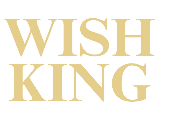 WishKing Casino