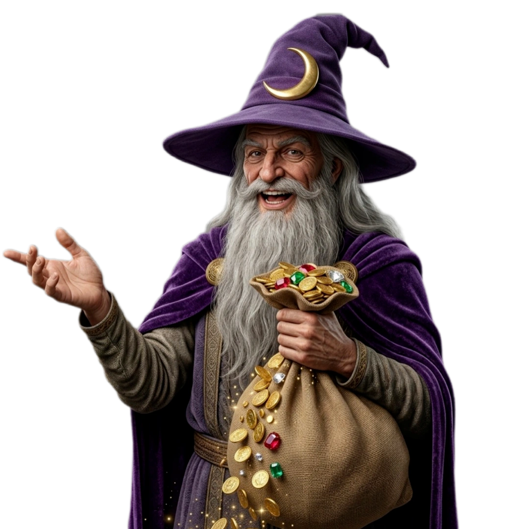 WishKing Casino en ligne